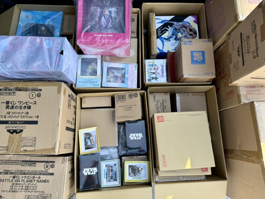 この実績に掲載中の写真です