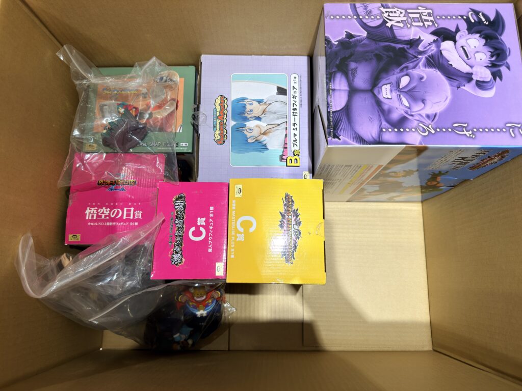 この実績に掲載中の写真です