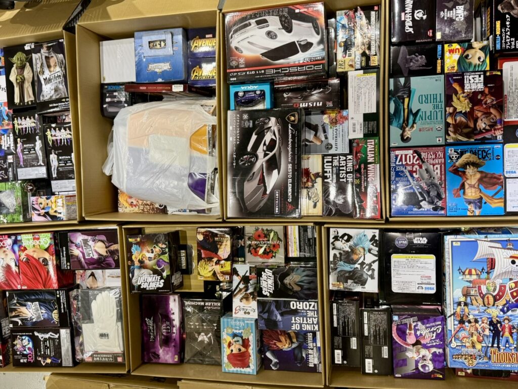 この実績に掲載中の写真です