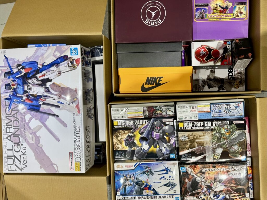 この実績に掲載中の写真です