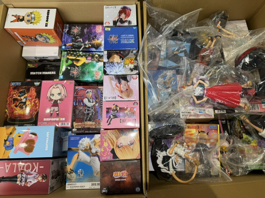 この実績に掲載中の写真です