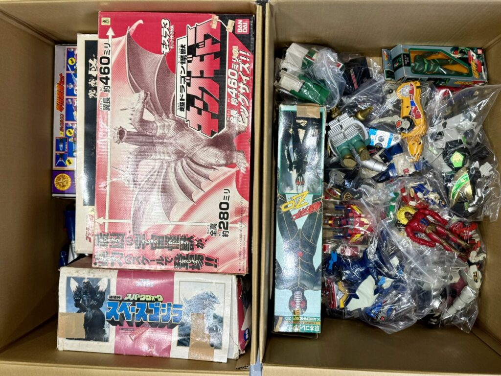 この実績に掲載中の写真です