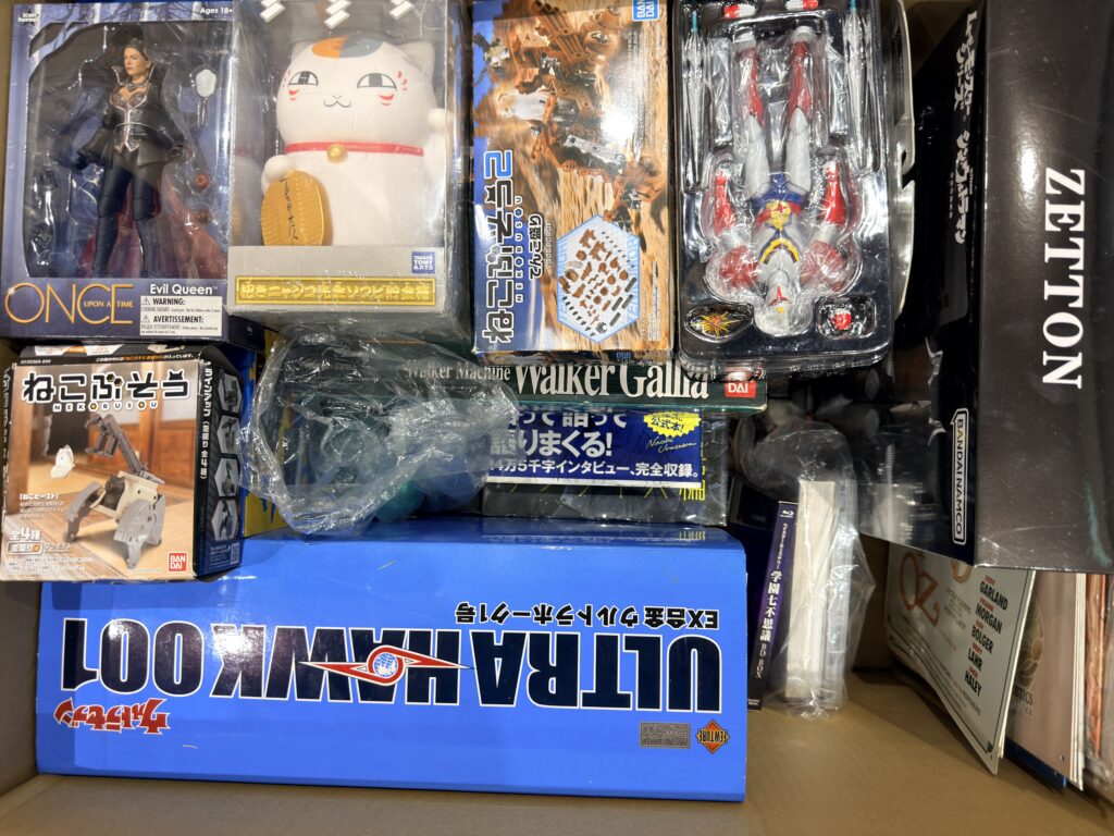 この実績に掲載中の写真です