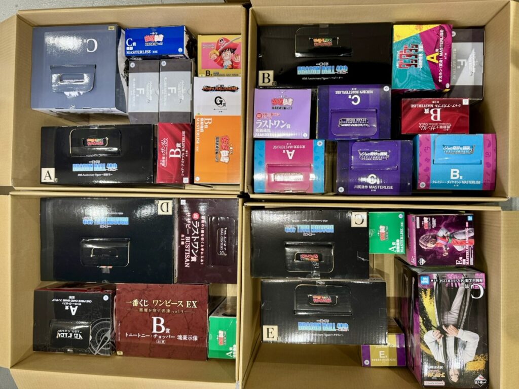 この実績に掲載中の写真です