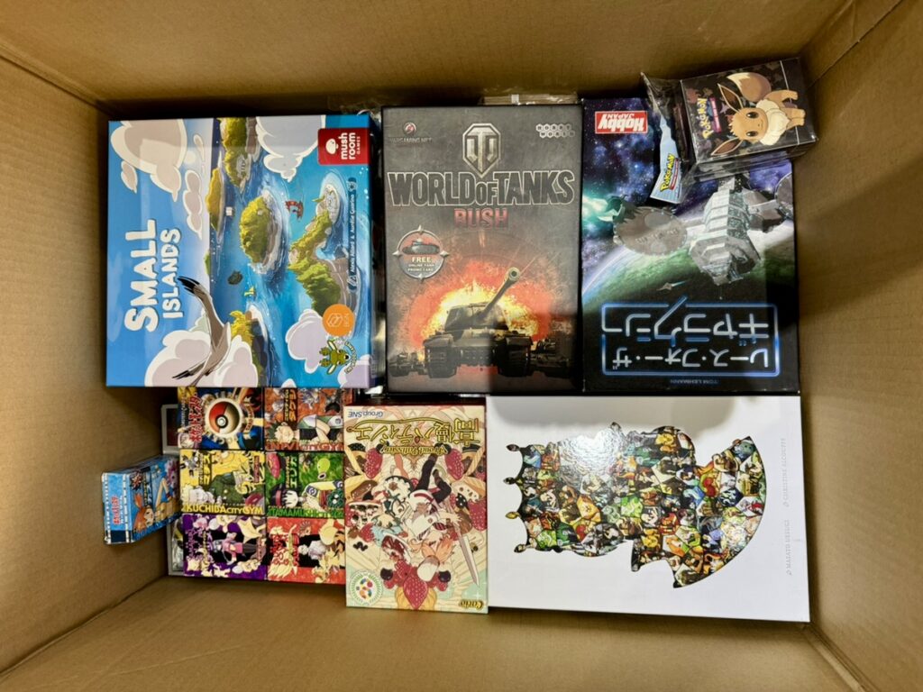 この実績に掲載中の写真です