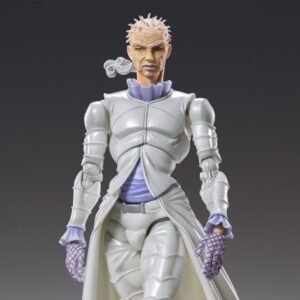 超像可動 ファニー・ヴァレンタイン 特典付き 限定