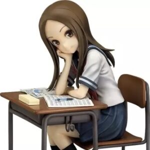 1/7 からかい上手の高木さん