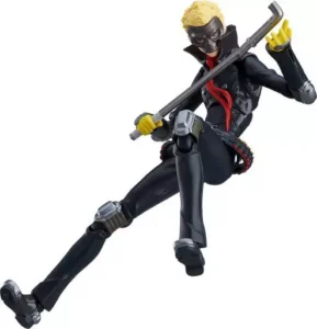 figma スカル