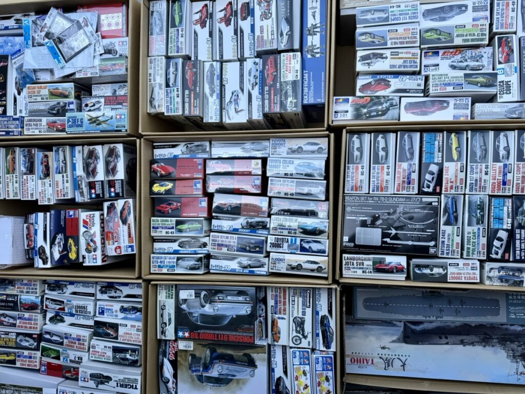 この実績に掲載中の写真です