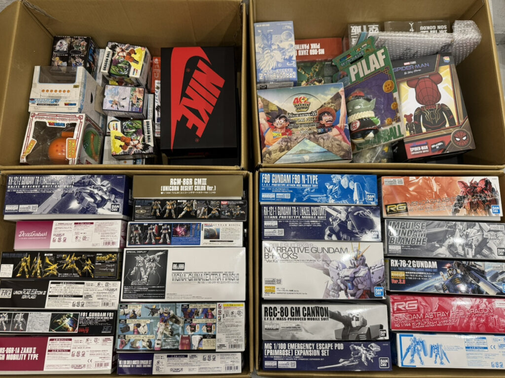 この実績に掲載中の写真です
