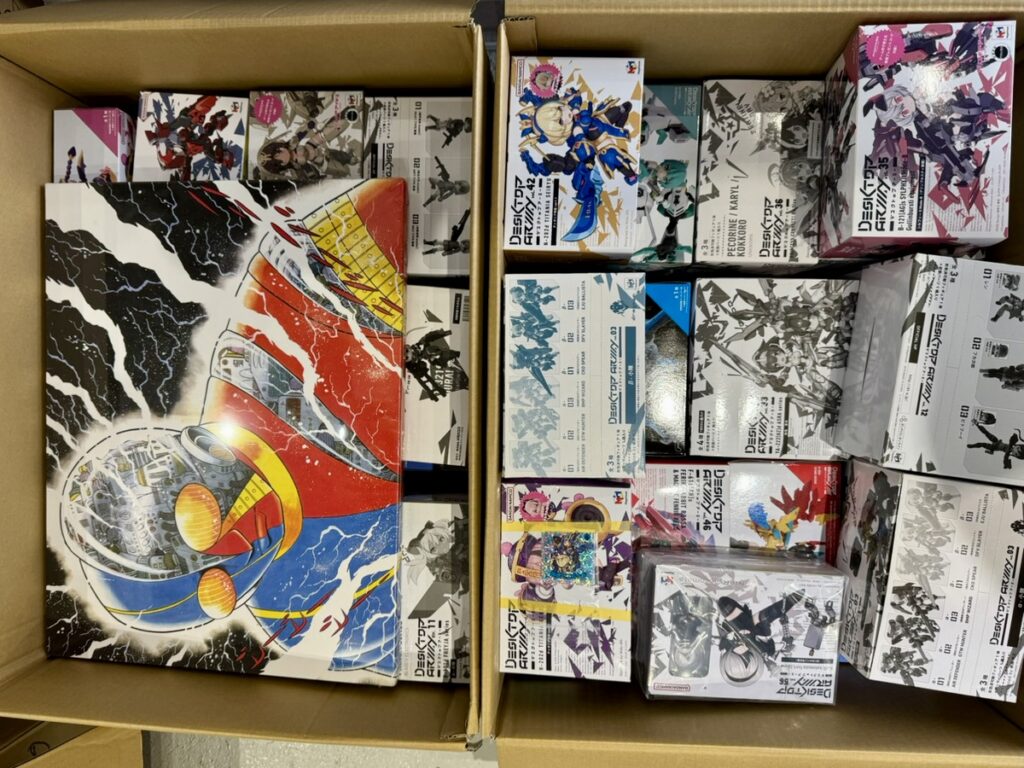 この実績に掲載中の写真です