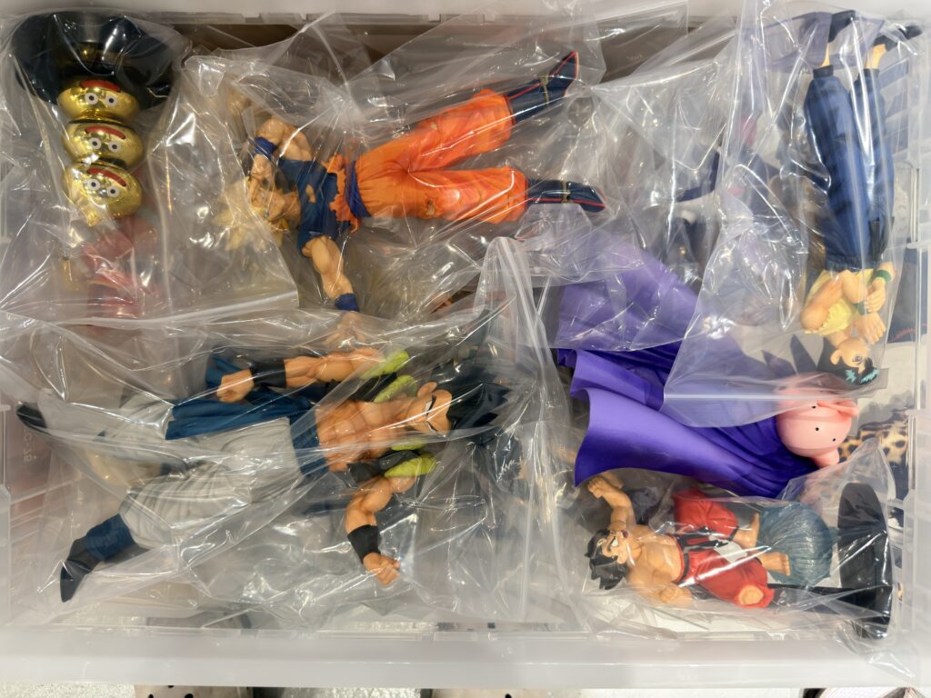 この実績に掲載中の写真です