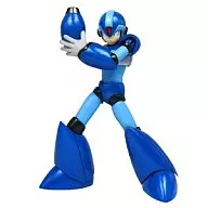 ロックマンX　D-Arts エックス