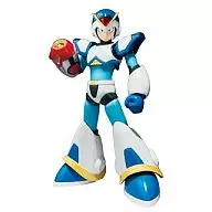 D-Arts エックス フルアーマー