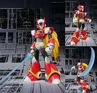 D-Arts ゼロ TYPE2