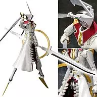 ペルソナ4  D-Arts 伊邪那岐大神