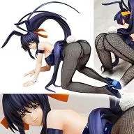 ハイスクールD×D NEW 姫島朱乃 バニーVer.  1/4 フィギュア