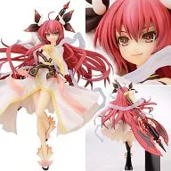 デート・ア・ライブII 五河琴里 イフリートVer.  1/8 フィギュア