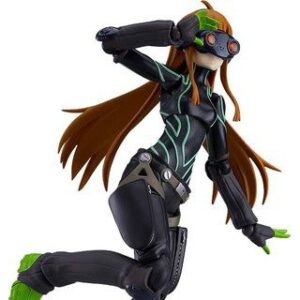 figma ナビ オンライン特典付