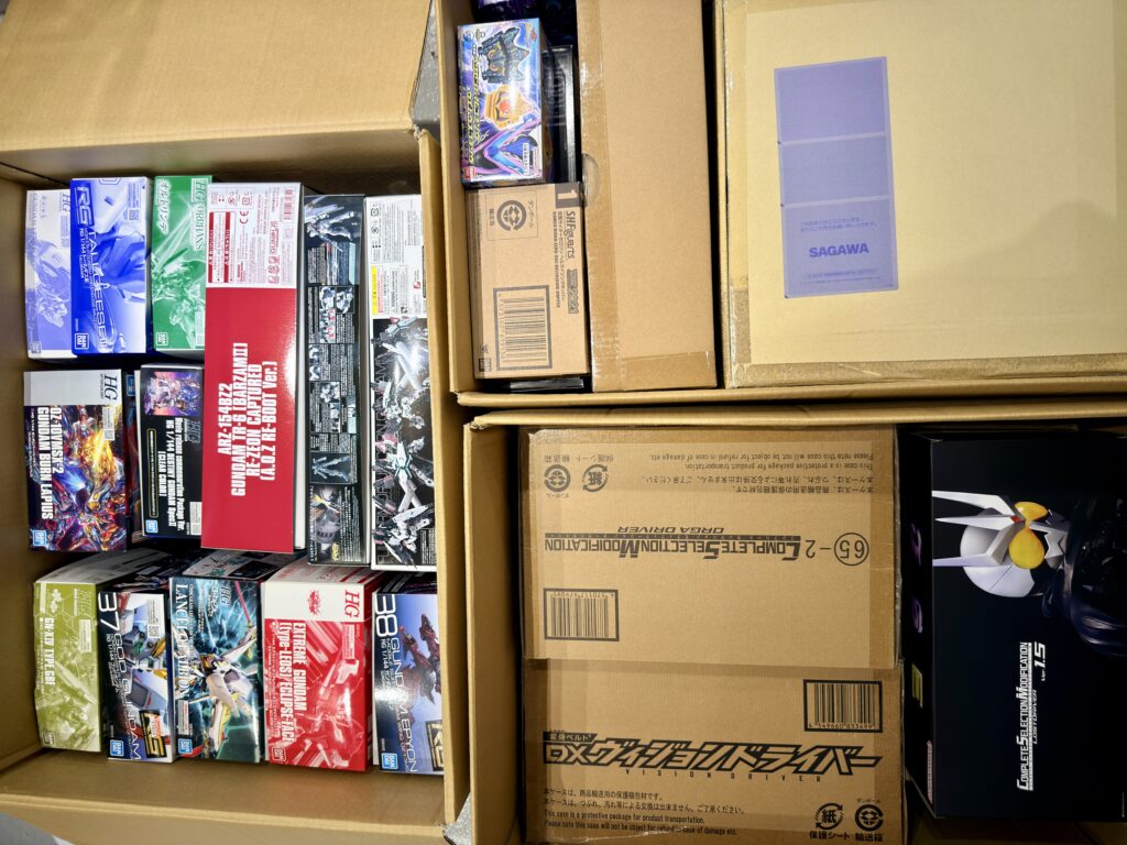 この実績に掲載中の写真です