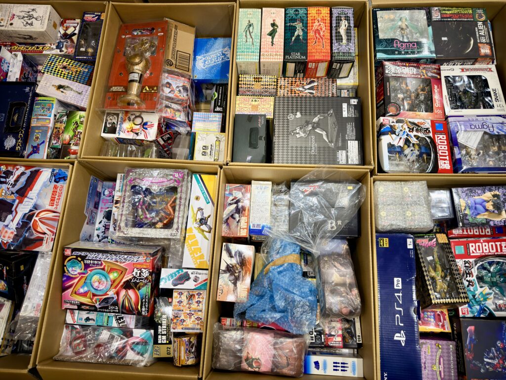 この実績に掲載中の写真です