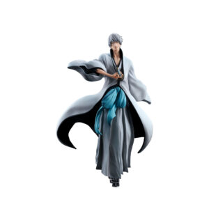 一番くじ BLEACH-ブリーチ- Stirring Souls vol.2 B賞 市丸ギン