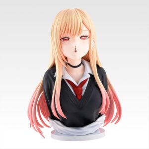 一番くじ TVアニメ その着せ替え人形は恋をする Season 2 ラストワン賞 喜多川海夢