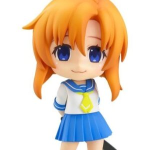 ねんどろいど 竜宮レナ