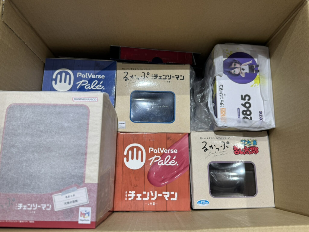 この実績に掲載中の写真です