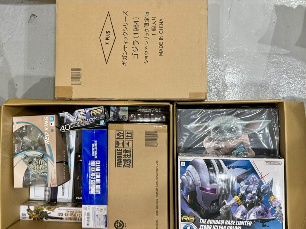 この実績に掲載中の写真です