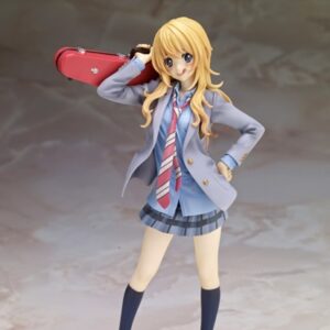 四月は君の嘘 宮園かをり プレミアムBOX 永久保存版