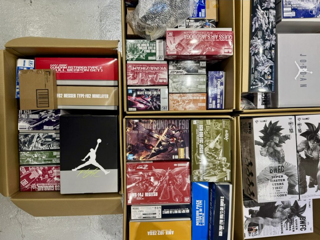 この実績に掲載中の写真です