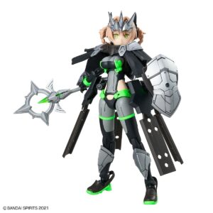 30MS ユフィア メイガスフォーム 30ML ZONE限定