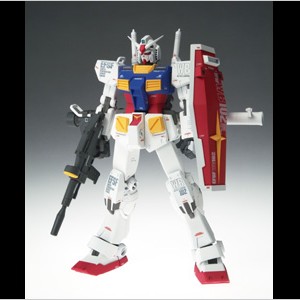 RX-78-2 ガンダム Ver.Ka WITH Gファイター  GUNDAM FIX FIGURATION METAL COMPOSITE
