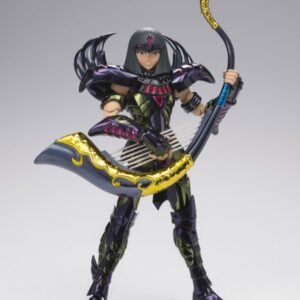 聖闘士聖衣神話 スフィンクスファラオ