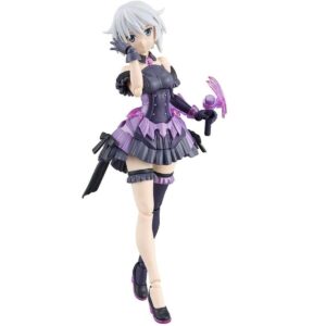 30MS リシェッタ アルファシスターズファンタズムVer. HYPER PLAMO Fes.2024 COLOR